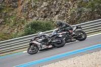 estoril;event-digital-images;motorbikes;no-limits;peter-wileman-photography;portugal;trackday;trackday-digital-images